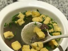 -南京人家(盛京大奥莱店)