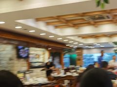 -今一靓汤.顺德菜东莞三十年老字号(厚街店)