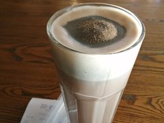 -LYFATTI 莱芙缇(赣水路店)