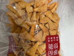 -薛记炒货(文化东店)