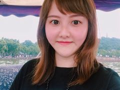 -西湖游船