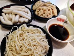 -红盔甲·小龙虾(天钥桥店)