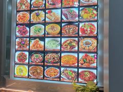-刘记湘和龙虾馆(金岛路店)