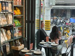 -Alimentari Grande(东湖路店)