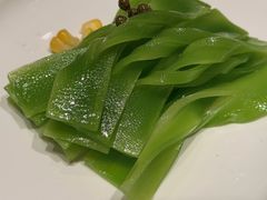 -北京厨房(SKP店)
