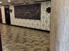 -友鹏海鲜(新宜白大道店)