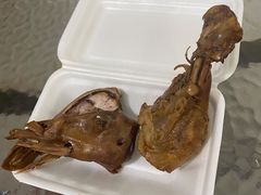 -胖娃滋补蹄花