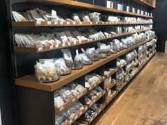 -无印良品(京都BAL店)