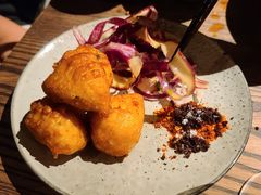 -毛辣果·酸(OHA复兴西路店)