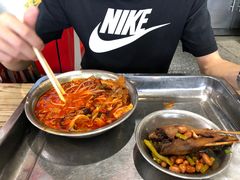 -西环肥仔螺蛳粉(总店)