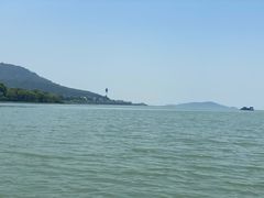 -东山风景区(洞庭东山)