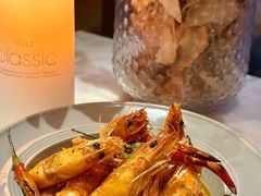 -The Rug Cafe(王府中环店)