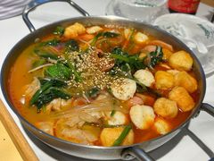 -小辉烧烤(长青园小区店)