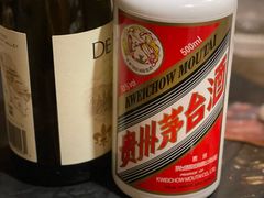 -Carmen卡门西班牙餐厅
