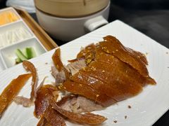 -味钱塘·钱塘渔鲜·地道江浙菜(宋城店)