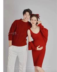 -可优蜜儿童摄影