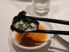 -双合园·海鲜水饺青岛菜(万佳广场店)