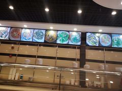 -美食客(北站东二路店)
