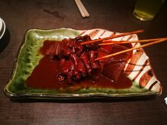 -矢场猪(名古屋站三井楼北馆店)