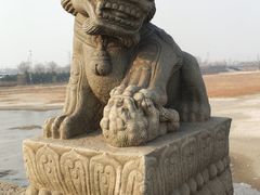 -卢沟桥文化旅游区