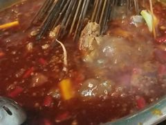 -满江红串串香(七道堰街店)