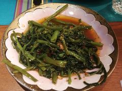 -品泰·泰国餐厅(苏州中心店)