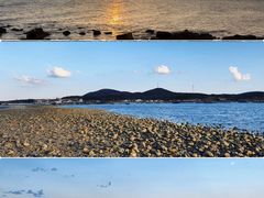 -长岛大黑山岛