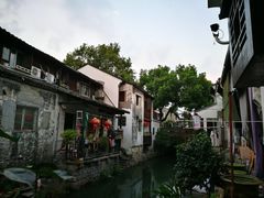 -同心楼(解放北路店)