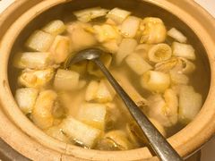 -食廬(浦东嘉里城店)