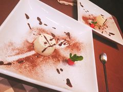 -Mammamia意大利餐厅(阳春巷店)