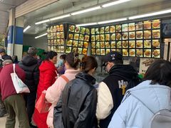-宫廷糕点铺(双林中横路店)