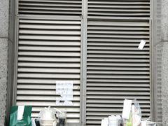 -中南大学湘雅医院
