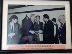 -绿波廊(豫园店)