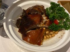 -避风塘(嘉兴八佰伴店)