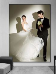点击看大图 -北遇映画PHOTO GRAPHY STUDIO