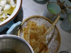 -青花椒花椒鱼(合生汇店)