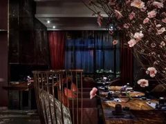 -羽山料理