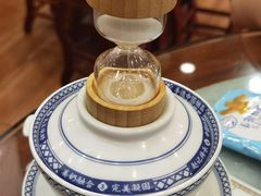 -赵记传承·中国甜品(福州总店)