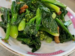 -甜蜜蜜港式茶餐厅(虹梅店)