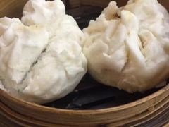 -香港蓮香樓(中環店)