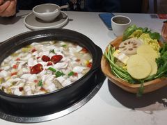 -周渝食惦酸菜鱼(青浦店)