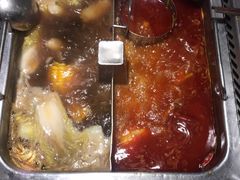 -海底捞火锅(亲子主题北金鹰店)