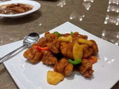 -御宝轩(益丰·外滩源店)