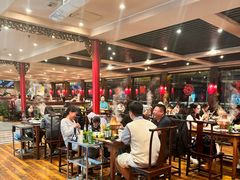 -南门涮肉(通州大船店)