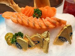 -印象天台·非遗文化美食