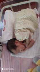 -玥悦母婴月子护理中心玥悦喜喜馆