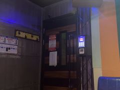 -唱吧麦颂KTV(方庄店)