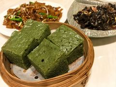 -粤玲珑广式早茶·茶餐厅