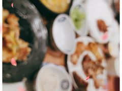 -东方饺子王(新奥购物中心店)