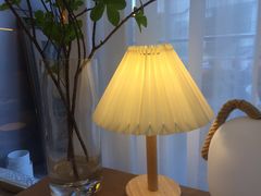 -角落低卡烘焙(正弘城店)